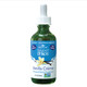 Sweet Drops Vanilla Creme 288 Servings Additional Product Image 3
