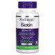 Natrol Biotin (10,000mcg) Maximum Strength 100 tabs Additional Product Image 2