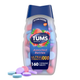 TUMS Tablets 160 Chewable - Assorted Berries Additional Product Image 2