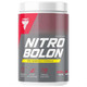 Trec Nutrition NITROBOLON Supplement Facts Panel