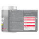 Trec Nutrition NITROBOLON Ingredients Panel