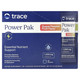 Trace Minerals Electrolyte Stamina Power Pak NonGmo Passionfruit Guava Box of 30 Additional Product Image 6