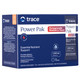 Trace Minerals Power Pak Non-GMO Pomegranate Blueberry BOX 30 packets Additional Product Image 7