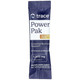 Trace Minerals Electrolyte Stamina Power Pak Non-GMO Tangerine Box of 30 Additional Product Image 2