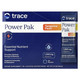 Trace Minerals Electrolyte Stamina Power Pak Non-GMO Tangerine Box of 30 Additional Product Image 7