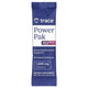 Trace Minerals Electrolyte Stamina Power Pak Non-GMO Mixed Berry Box of 30 Main Product Image