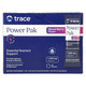 Trace Minerals Electrolyte Stamina Power Pak Non-GMO Mixed Berry Box of 30
