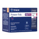 Trace Minerals Electrolyte Stamina Power Pak Non-GMO Mixed Berry Box of 30 Additional Product Image 9