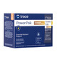 Trace Minerals Electrolyte Stamina Power Pak Non-GMO Pineapple Coconut Box of 30 Additional Product Image 9