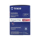 Trace Minerals Electrolyte Stamina Power Pak Raspberry 30 Sachets Additional Product Image 4