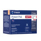 Trace Minerals Electrolyte Stamina Power Pak Raspberry 30 Sachets Additional Product Image 9
