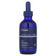 Trace Minerals Keto Electrolyte Drops 118 ml Additional Product Image 7