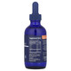 Trace Minerals Keto Electrolyte Drops 118 ml Main Product Image