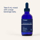 Trace Minerals Keto Electrolyte Drops 118 ml Additional Product Image 4