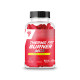 Trec Nutrition THERMO FAT BURNER MAX 60cap Supplement Facts Panel