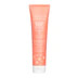 PACIFICA BEAUTY GLOW BABY BRIGHTENING FACE WASH 5 OZ Additional Product Image 2