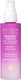 Pacifica Beauty Dreamy Youth Day & Night Face Cream 1.7 OZ Additional Product Image 2