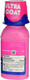 Pepto Bismol Max-Strength 4oz Ingredients Panel