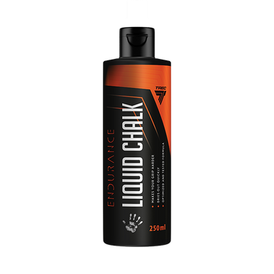 CHALK - LIQUID 250ml