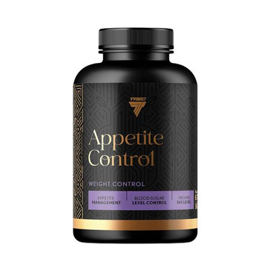 Appetite Control 90 Caps