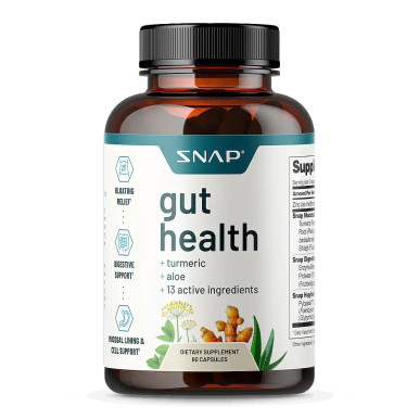 Gut Health