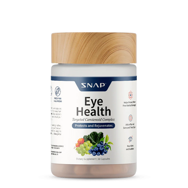 Eye Health