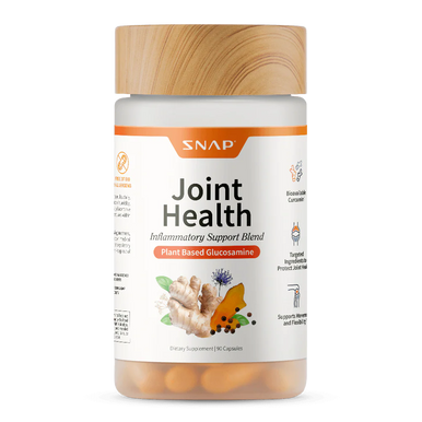 Joint Health