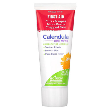 Calendula Ointment - 30g