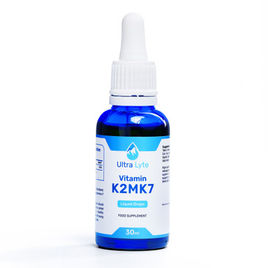 K2MK7 30ml