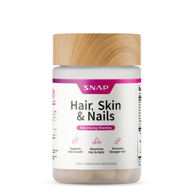 Hairtonic for Women