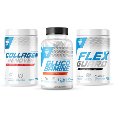 Joint & Mobility Bundle