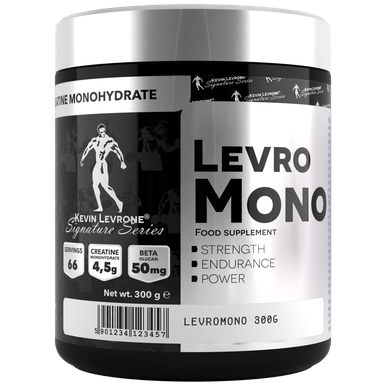Levro Mono 300g