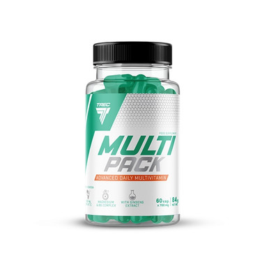 Multipack