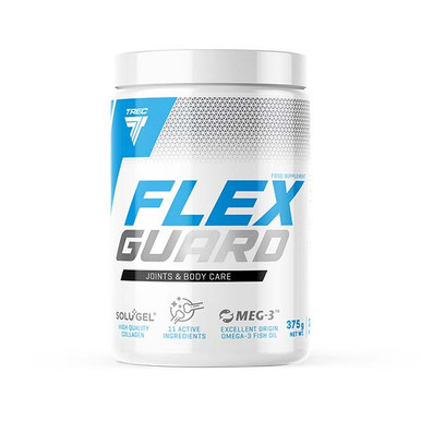 FLEX GUARD 375g