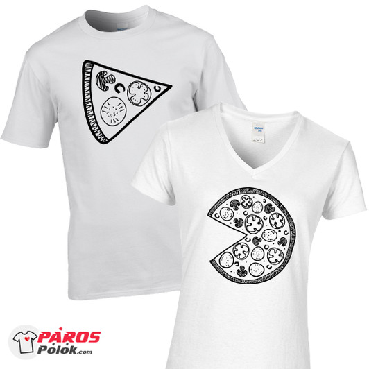 Pizza csomag Pizza csomag