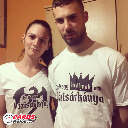 Házisárkány csomag Házisárkány csomag
