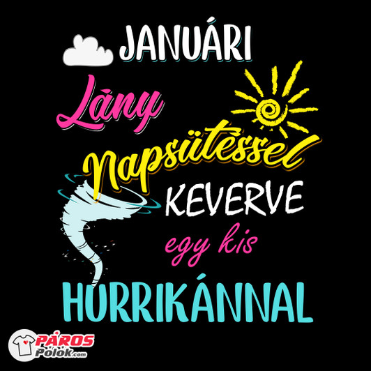 Napsütéssel keverve