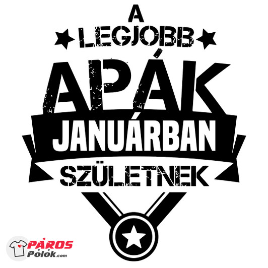 A Legjobb Apák Születésnap 