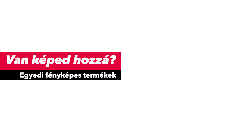 Van képed hozzá? Szöveg