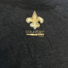 Coutelier | T-Shirt | Saints Dome