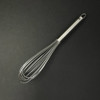 Kuhn Rikon | French Wire Whisk | 10"