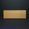 Magnetic Knife Board  | White Oak | 12”