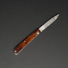 Ohta | Pen Knife | Desert Ironwood | 7cm