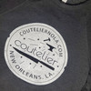 Coutelier | Sweatshirt | Water Meter