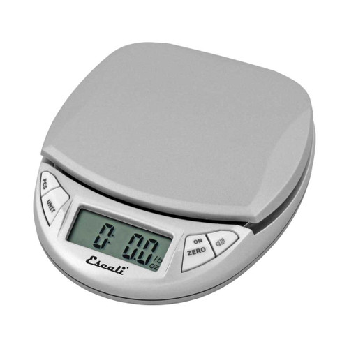 Escali Candy Deep Fry Dial Thermometer 100 F 37.8 C to 500 F 260 C