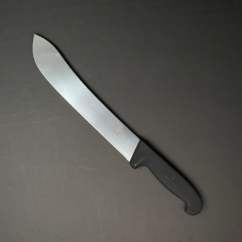 Victorinox |  Butcher Knife | 10"