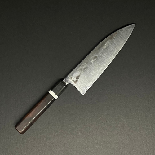 2.83″ Carter #3132 Kataha Kiridashi : Carter Cutlery