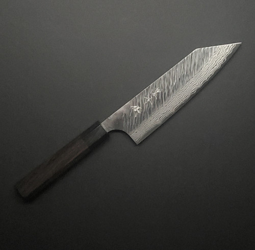 KNIVES - Steel Type - Stainless - Page 1 - Coutelier