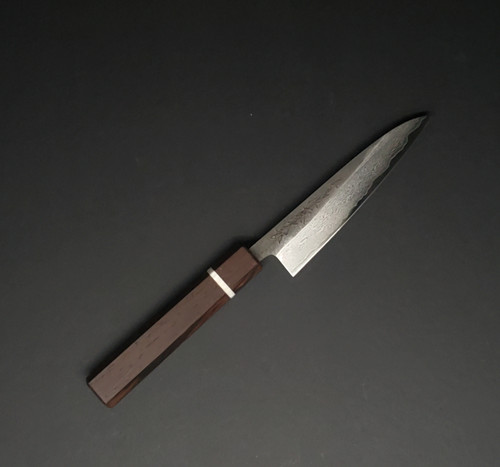 Tojiro | Atelier Series | Wenge | Petty 120mm