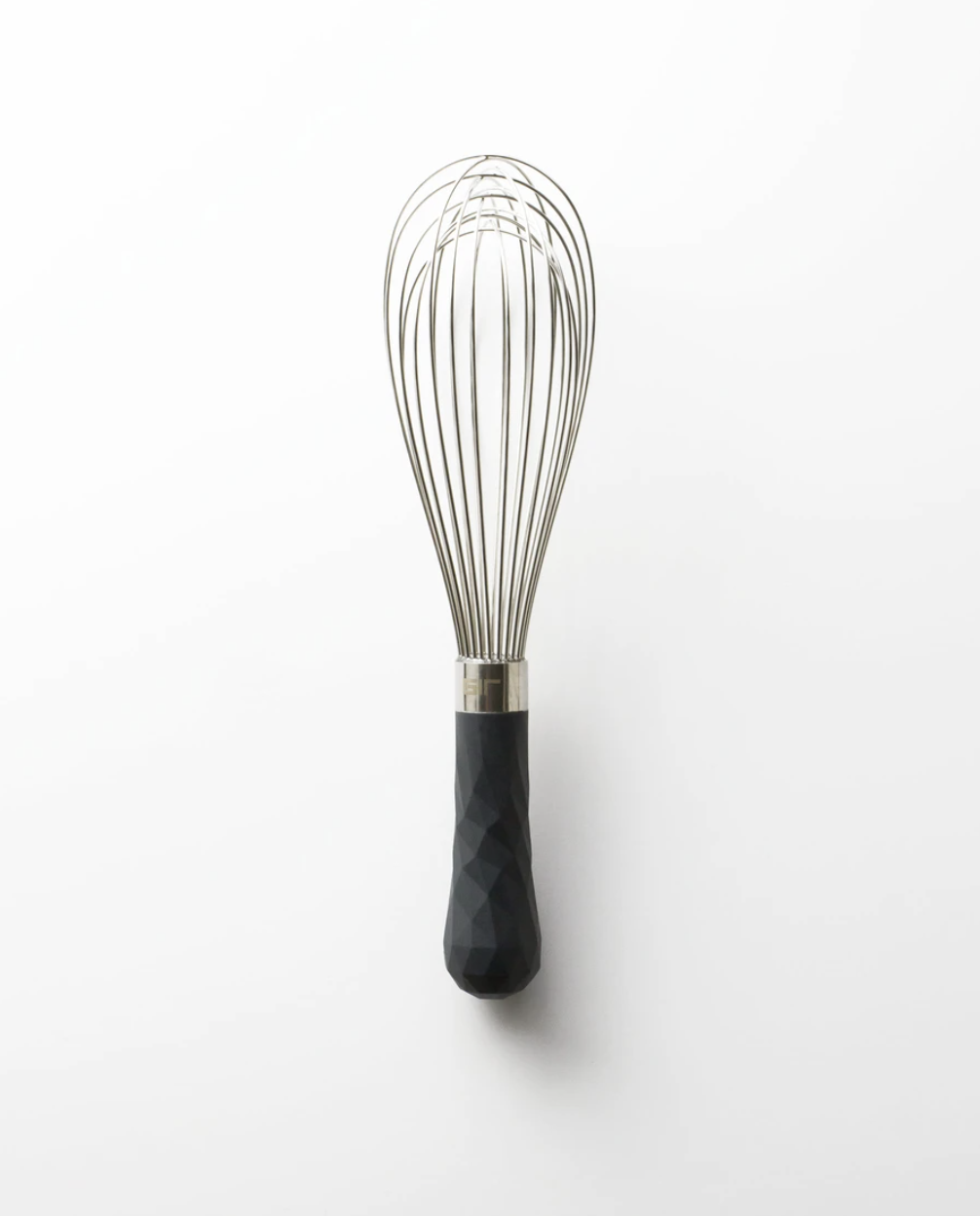 GIR Ultimate Whisk